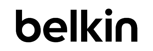 logo-belkin.png