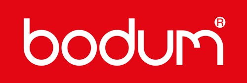 logo-bodum.png