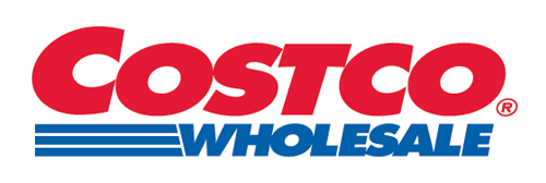 logo-costco-wholesale.png