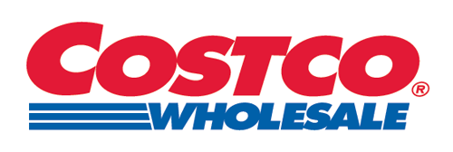 logo-costco-wholesale.png