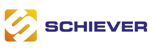 logo-schiever.png