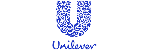 logo-unilever.png